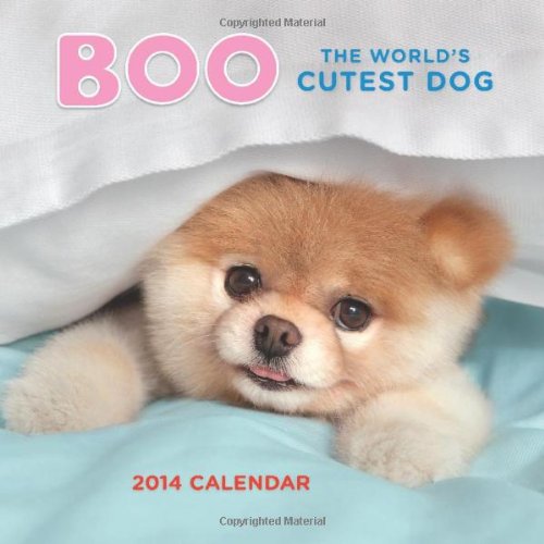 BEST DOG and PUPPY CALENDARS 2016