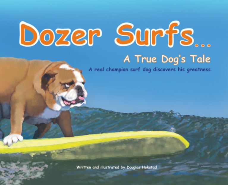 DOZER SURFS