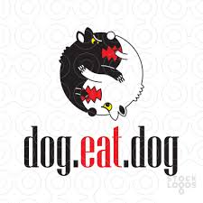 Dog Logos, Puppy Logos