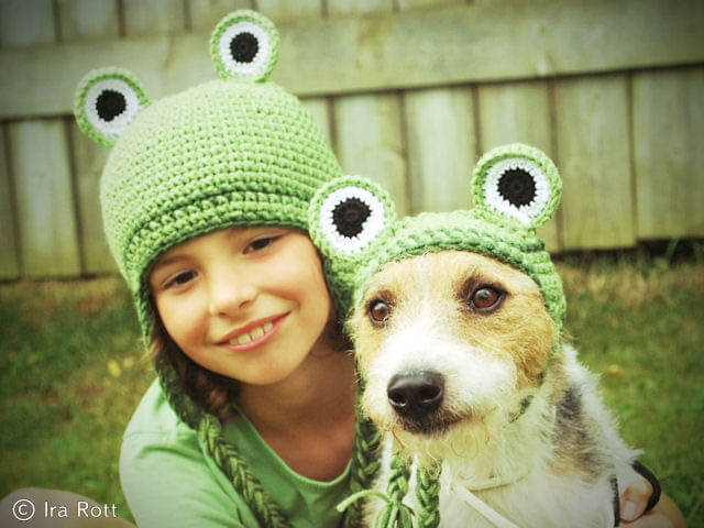 Dog clothes & costumes, Dog Apparel and Dress