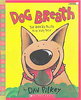 Dog books Dog Literature