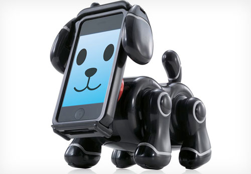 download free dog and puppy mobile applications