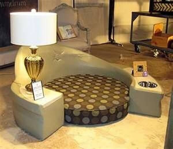 DOG & PUPPY BEDS and COUCHES, LUXURY, COMFORTABLE, CLEARANCE, DOG FURNITURE, CLEARANCE WALLMART, BEDS FOR SMALL and LARGE DOGS