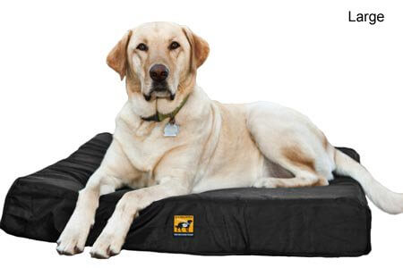 BUY THIS INDESTRUCTIBLE BEST DOG BED COUCH SOFA ONLINE