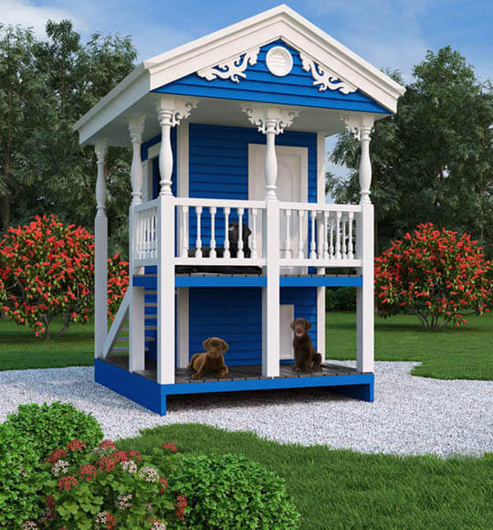 http://www.dogica.com/dog-breed-puppy/names/Play-doghouse-blue.jpg