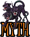 DOG MYTHOLOGY