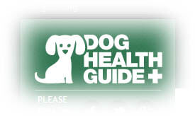 WWW.DOG-HEALTH-GUIDE.ORG