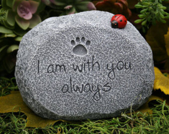 Dog Euthanasia, Dog R.I.P, How to deal with Pet Loss, Virtual Dog Memorials