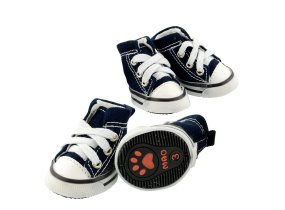 Buy Online Best Dog Boots Shoes and Socks