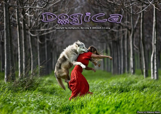 http://www.dogica.com/training-dog/legend-myth/by-shlomi-nisim.jpg