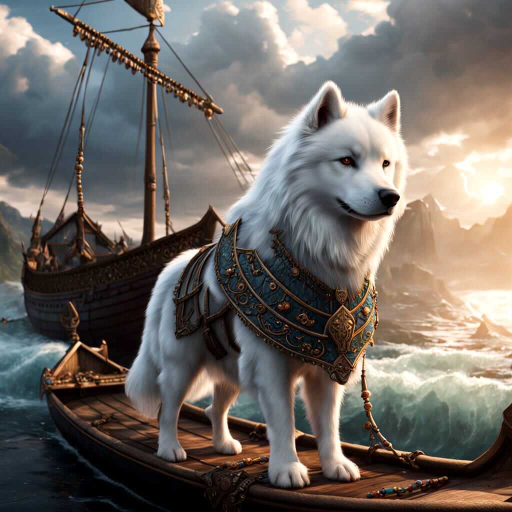 DOG AGE CALCULATOR