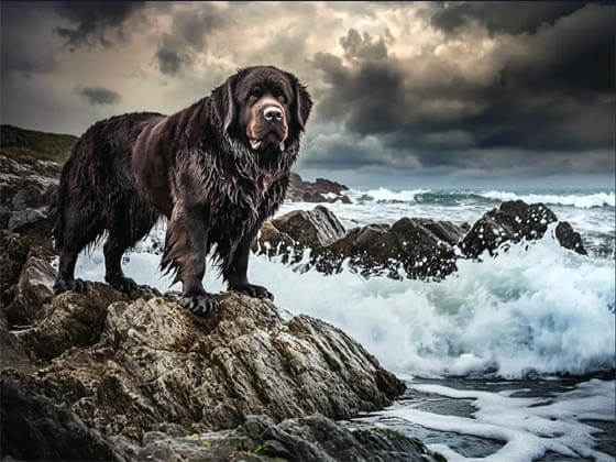 Strongest Dog Breeds