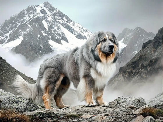 Strongest Dog Breeds